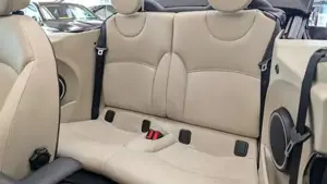 MINI Cooper Bild 11
