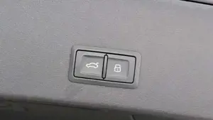 Audi A6 Bild 10