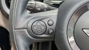 MINI Cooper Bild 12