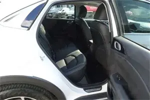 Kia XCeed Bild 8