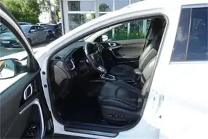 Kia XCeed Bild 6
