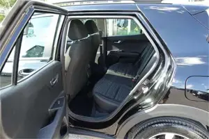 Kia Stonic Bild 8