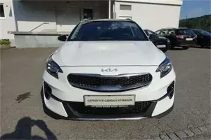 Kia XCeed Bild 2