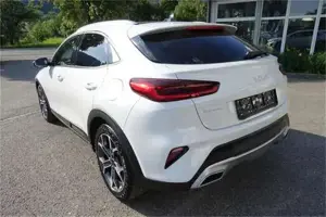Kia XCeed Bild 3