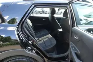 Kia Stonic Bild 9