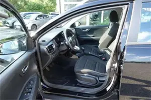 Kia Stonic Bild 7