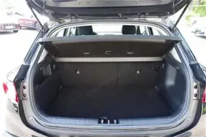 Kia Stonic Bild 11