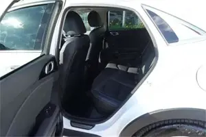 Kia XCeed Bild 7