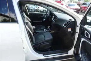 Kia XCeed Bild 9