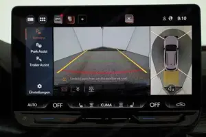 Cupra Formentor 1.5 eTSI 110 kW DSG, Matrix, AHK, Navi, AreaVie... Bild 6