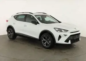 Cupra Formentor 1.5 eTSI 110 kW DSG, Matrix, AHK, Navi, AreaVie...