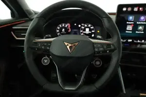 Cupra Formentor 1.5 eTSI 110 kW DSG, Matrix, AHK, Navi, AreaVie... Bild 5
