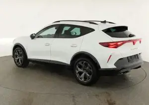 Cupra Formentor 1.5 eTSI 110 kW DSG, Matrix, AHK, Navi, AreaVie... Bild 3