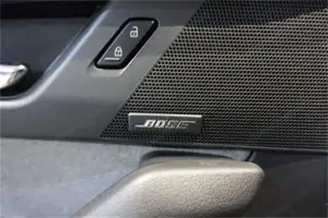 Mazda MX-30 Bild 9