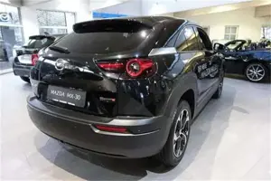 Mazda MX-30 Bild 3