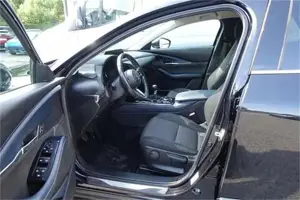 Mazda CX-30 Bild 4