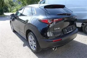 Mazda CX-30 Bild 6