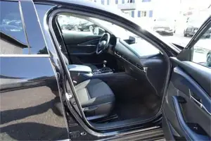 Mazda CX-30 Bild 10
