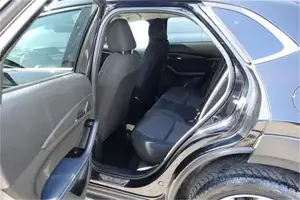 Mazda CX-30 Bild 5