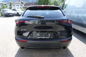 Mazda CX-30 Bild 7