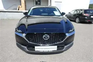 Mazda CX-30 Bild 11