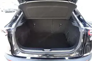 Mazda CX-30 Bild 8