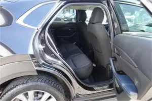 Mazda CX-30 Bild 9