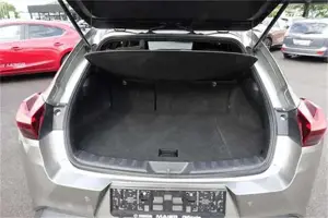 Lexus UX Bild 9