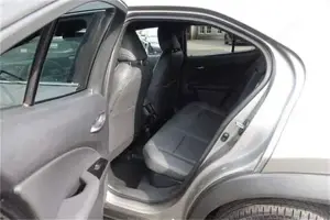 Lexus UX Bild 8