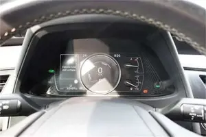Lexus UX Bild 5