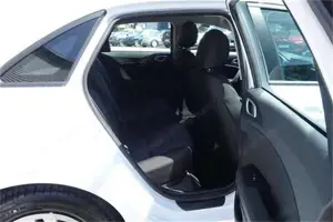 Kia Ceed Bild 9