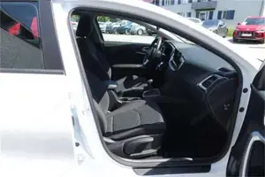 Kia Ceed Bild 10