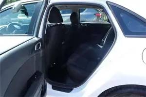 Kia Ceed Bild 8