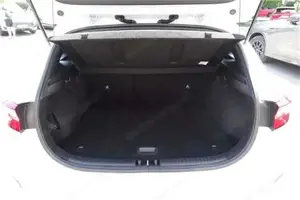 Kia Ceed Bild 11