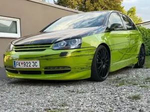 Golf V 1,9 tdi Pumpe Düse Bild 9