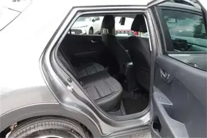 Kia Stonic Bild 9