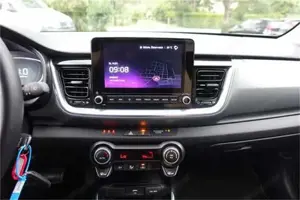 Kia Stonic Bild 6