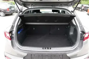 Kia Stonic Bild 11