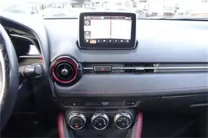 Mazda CX-3 Bild 6