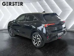 Opel Mokka Bild 4