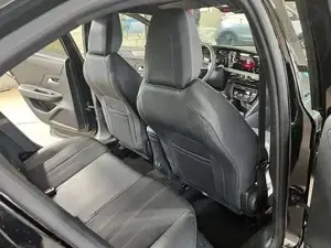 Opel Mokka Bild 19