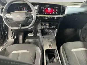 Opel Mokka Bild 8
