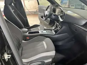 Opel Mokka Bild 17