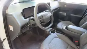 Kia EV2 Bild 5