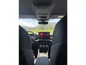 Skoda Kodiaq Bild 19