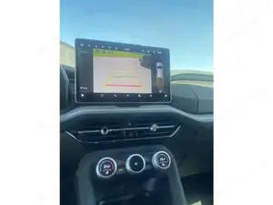 Skoda Kodiaq Bild 14
