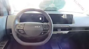 Kia EV2 Bild 6