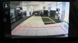 Kia EV2 Bild 8