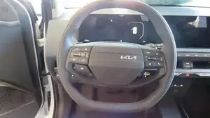 Kia EV2 Bild 7