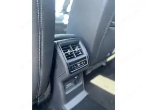 Skoda Kodiaq Bild 20